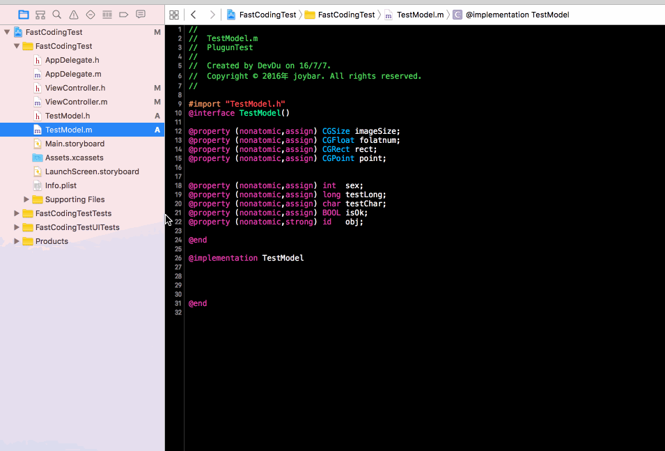 1480316396249008.gif 017.gif
