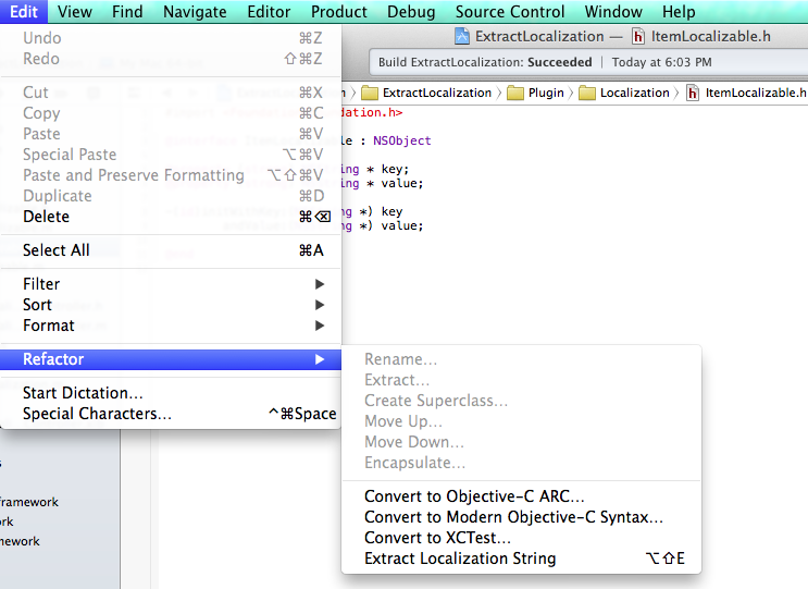 1480316362703040.png 0166.png