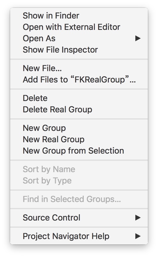 1480316488393062.jpg 020.jpg