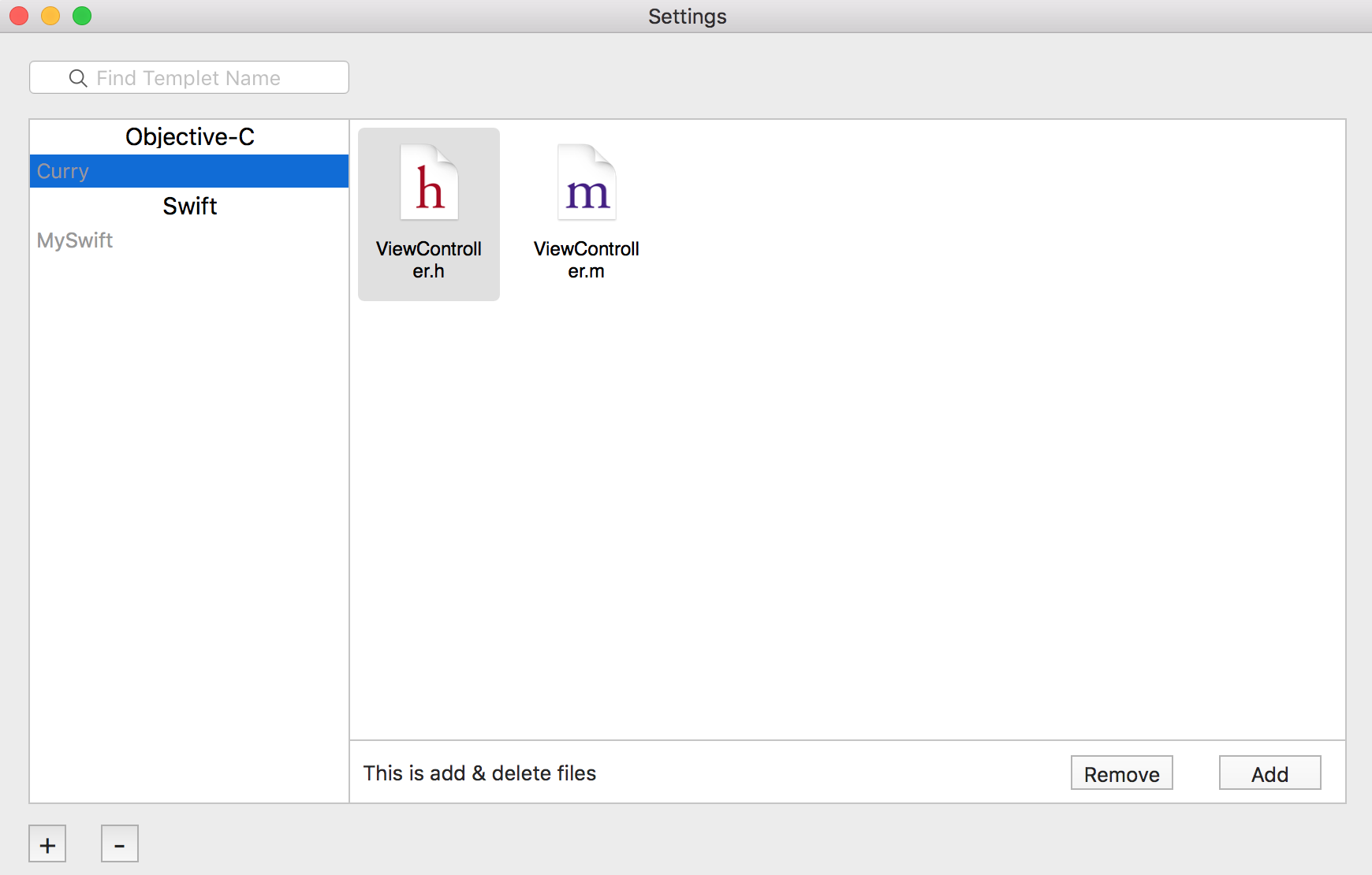 1480316511497177.png 021.png