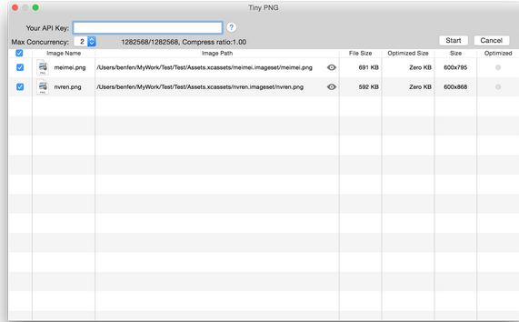 1480316628977058.png 026.png