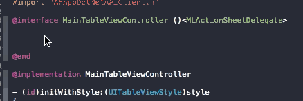 1480316585960682.gif 024.gif