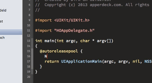 1480316533395014.gif 022.gif