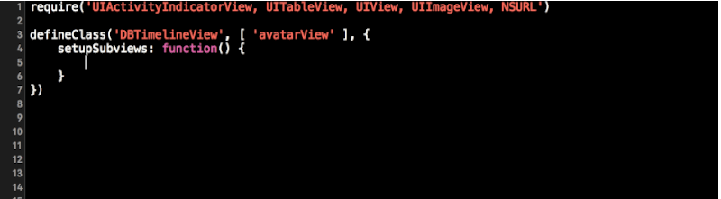 1480316560253381.gif 023.gif