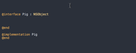 1480316589116981.gif 025.gif