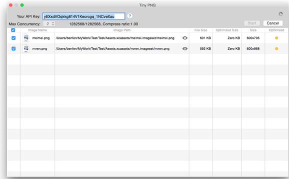 1480316664702477.png 027.png