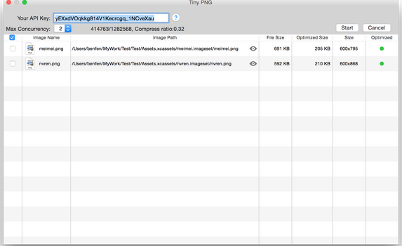 1480316671403115.png 028.png