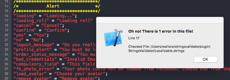 1480316715217772.png 02888.png