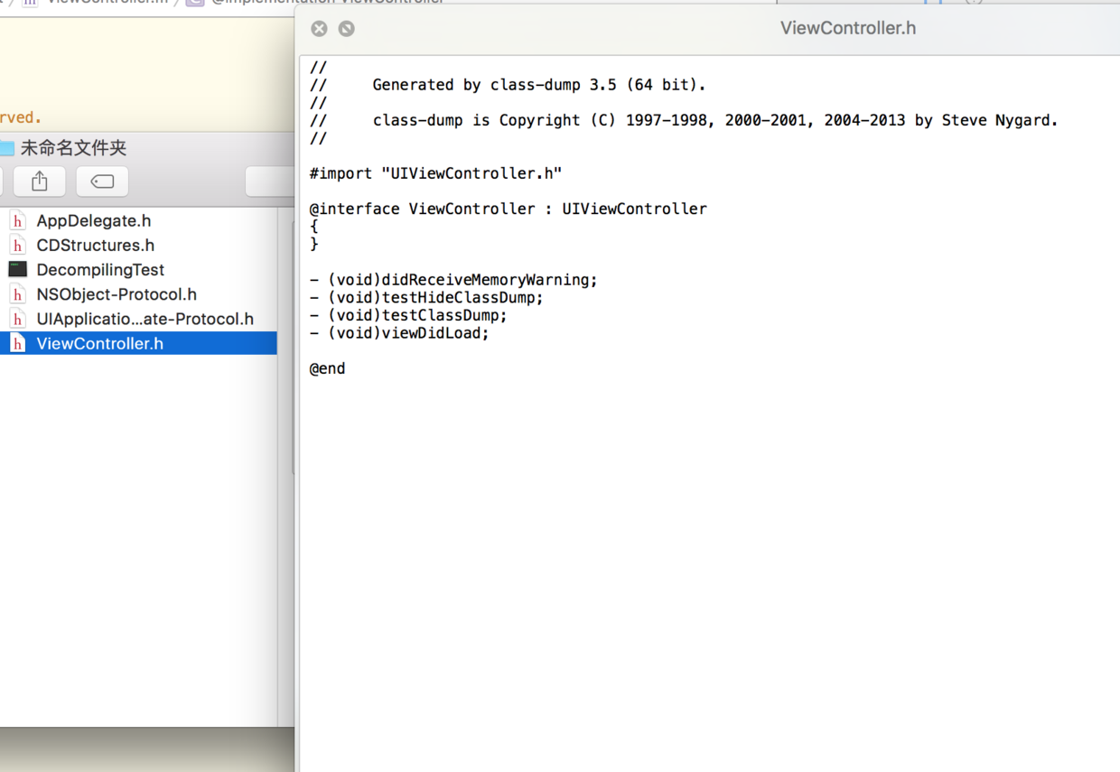 1480037779264194.png 1480037686421953.png