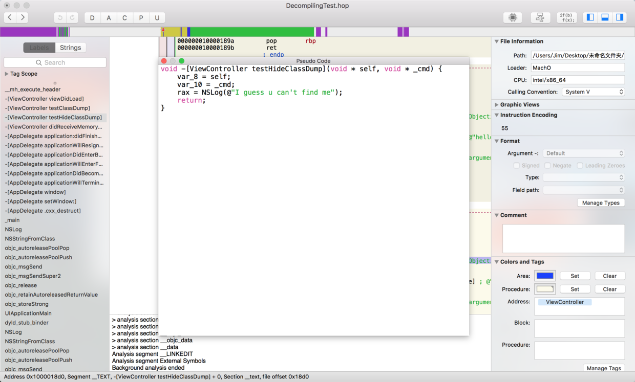 1480037804449727.png 1857952-029f55ae9fabdbc5.png