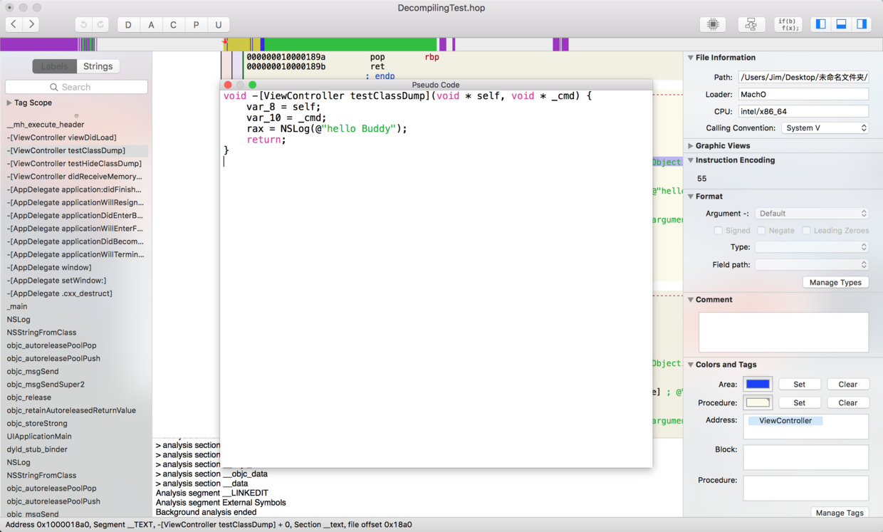 1480037790643379.png 1857952-630089183f99219d.png