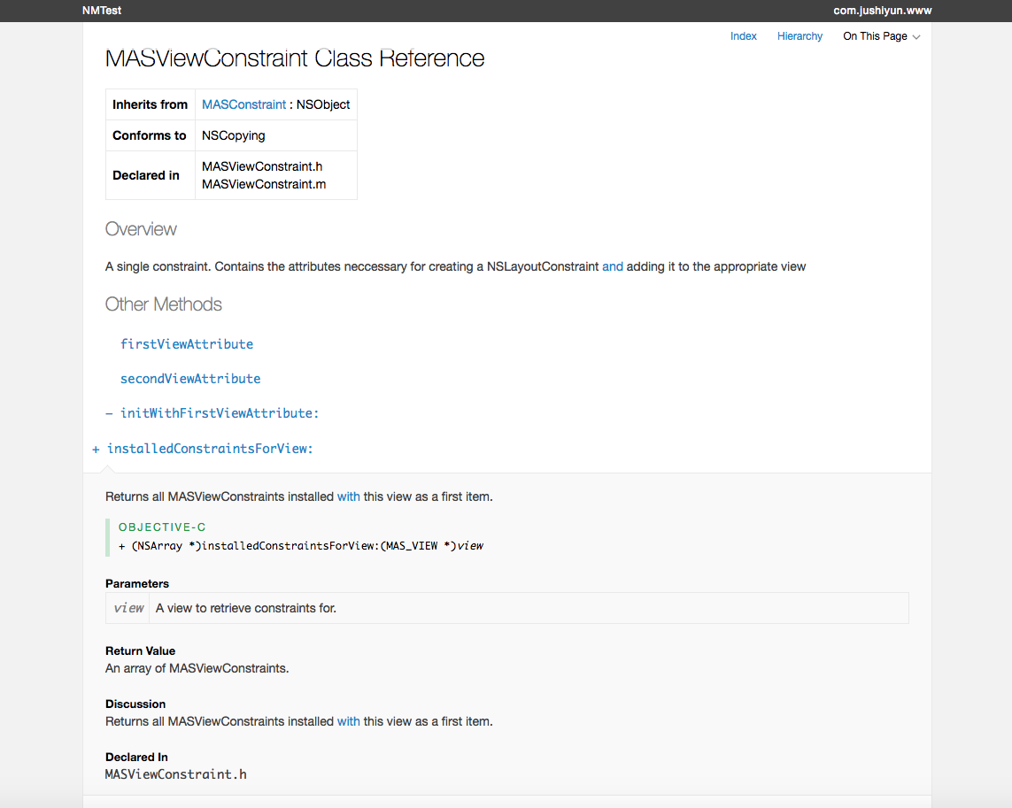 1479987606620248.png 2.png