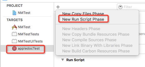 1479987949910383.png 1.png