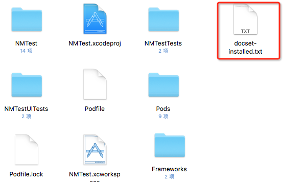 1479987799571395.png 1.png