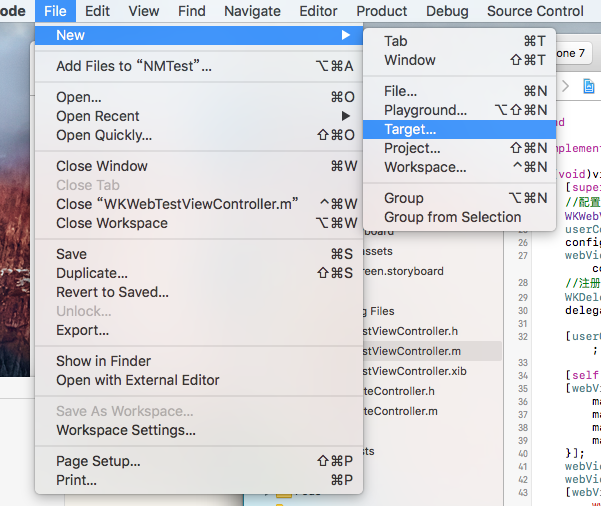 1479987876800725.png 1.png