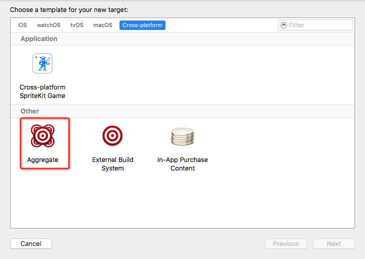 1479987891453697.png 2.png