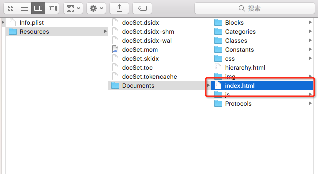 1479988094115489.png 3.png