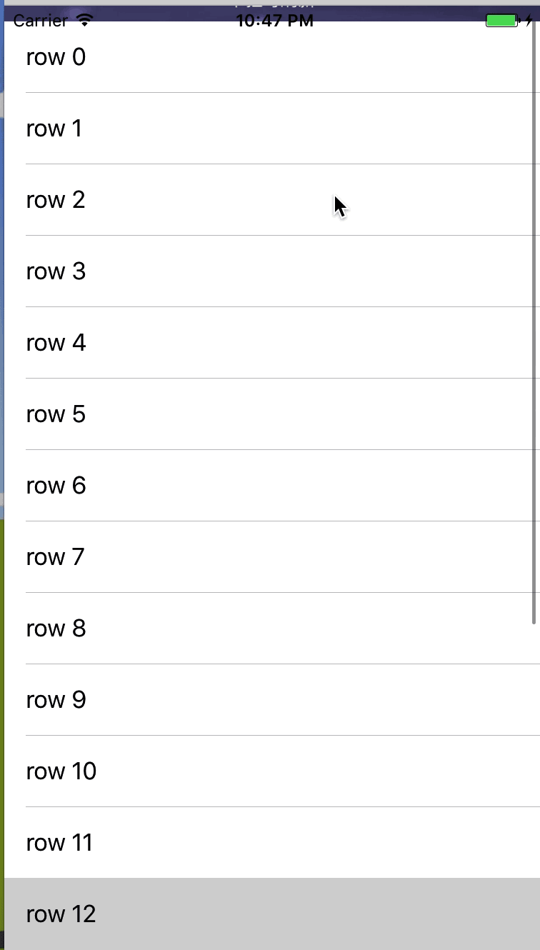 1479951843414359.gif 1479951383544894.gif