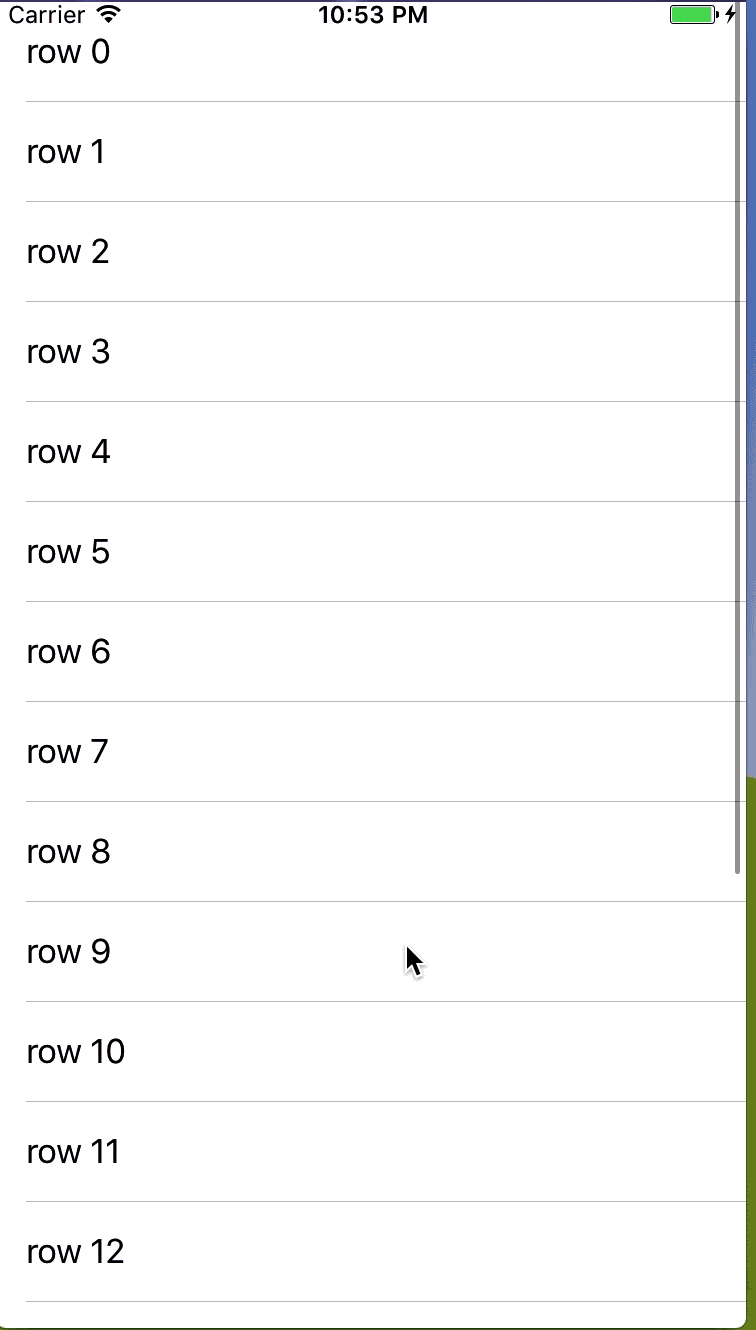 1479951891967469.gif 1479951384866526.gif