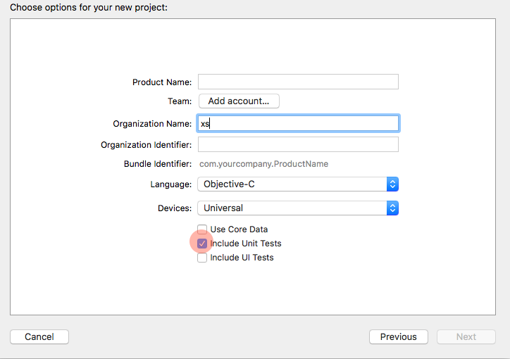 1479823884499577.png 2025746-f7ff1ad749130425.png