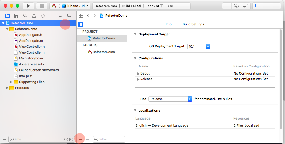 1479823948159720.png 2025746-62f0ad0c01476f42.png