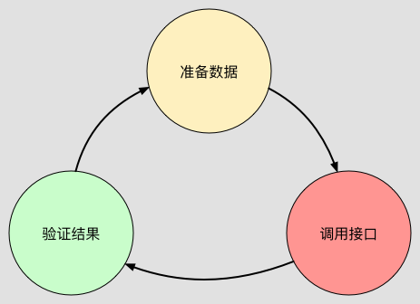 1479824296550326.png 4.png