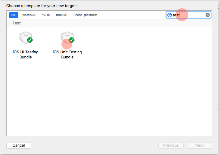 1479823976201586.png 2025746-ed065ed913109ceb.png