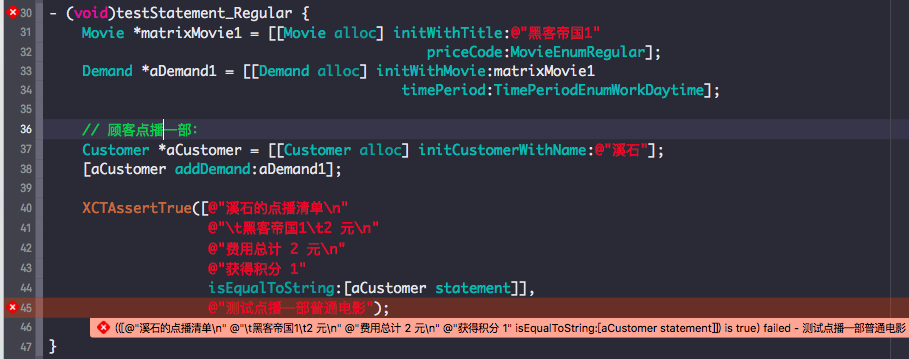 1479824119772490.png 1.png