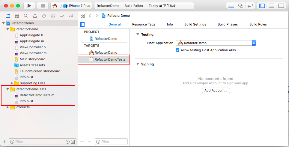 1479824054213001.png 2025746-7f1b95bda9c2c378.png