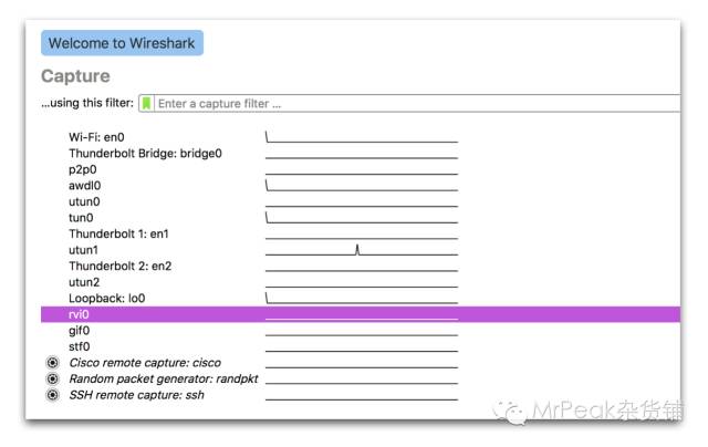 1479827198516728.jpg 1.jpg