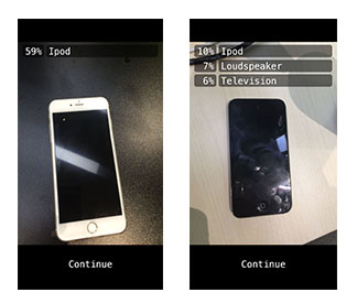 1479741225386117.png image01.png