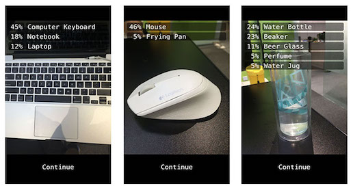 1479741200247136.png image02.png