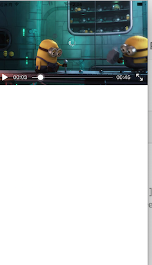 1479715578258894.png iOS自定義視頻播放器.png