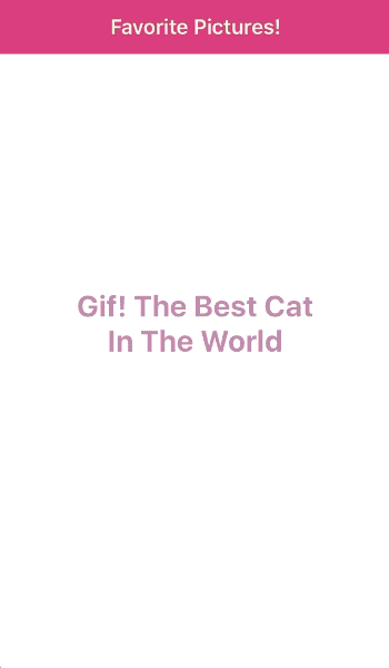 1479715384417574.gif 001.gif