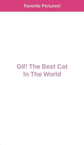 1479715392702514.gif 003.gif