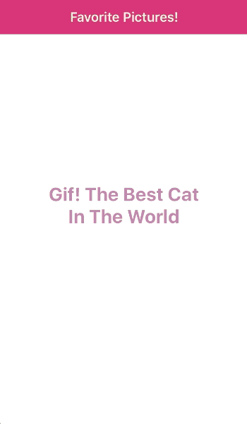 1479715433132200.gif 004.gif