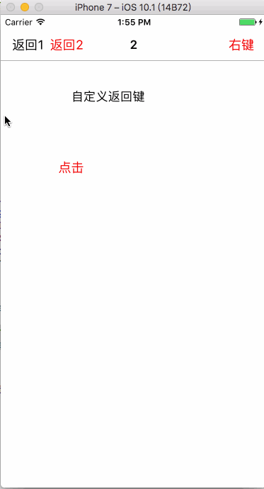 1479647605786290.gif L89Z6fk.gif