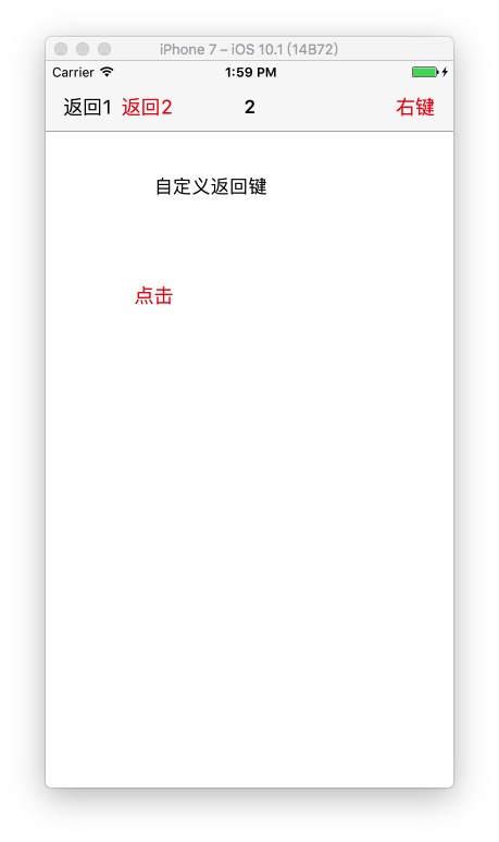 1479647760638250.jpg 006tNc79jw1f9v3ghsse0j30cr0lhq38.jpg