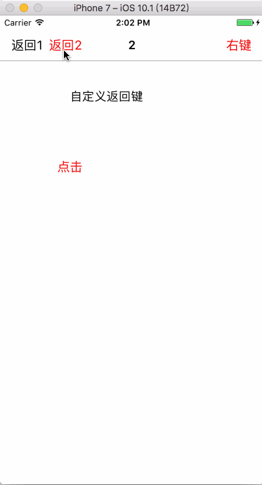 1479648021466174.gif 2.gif