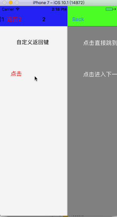 1479648218710564.gif 4.gif