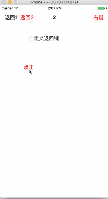 1479648180181393.gif 3.gif