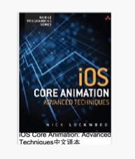 1479432546689057.png 874828-a8fc5757426356eb.png