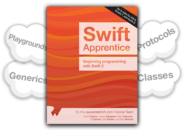 1479432495848928.png 874828-65d25778d6760162.png