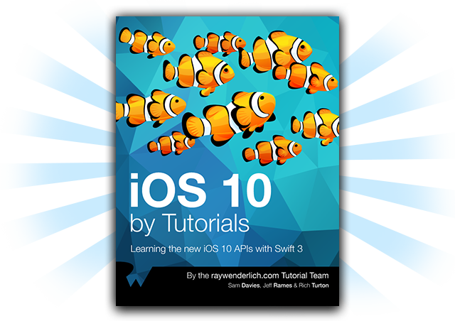 1479432597352429.png 874828-95dca4182ea1a0aa.png