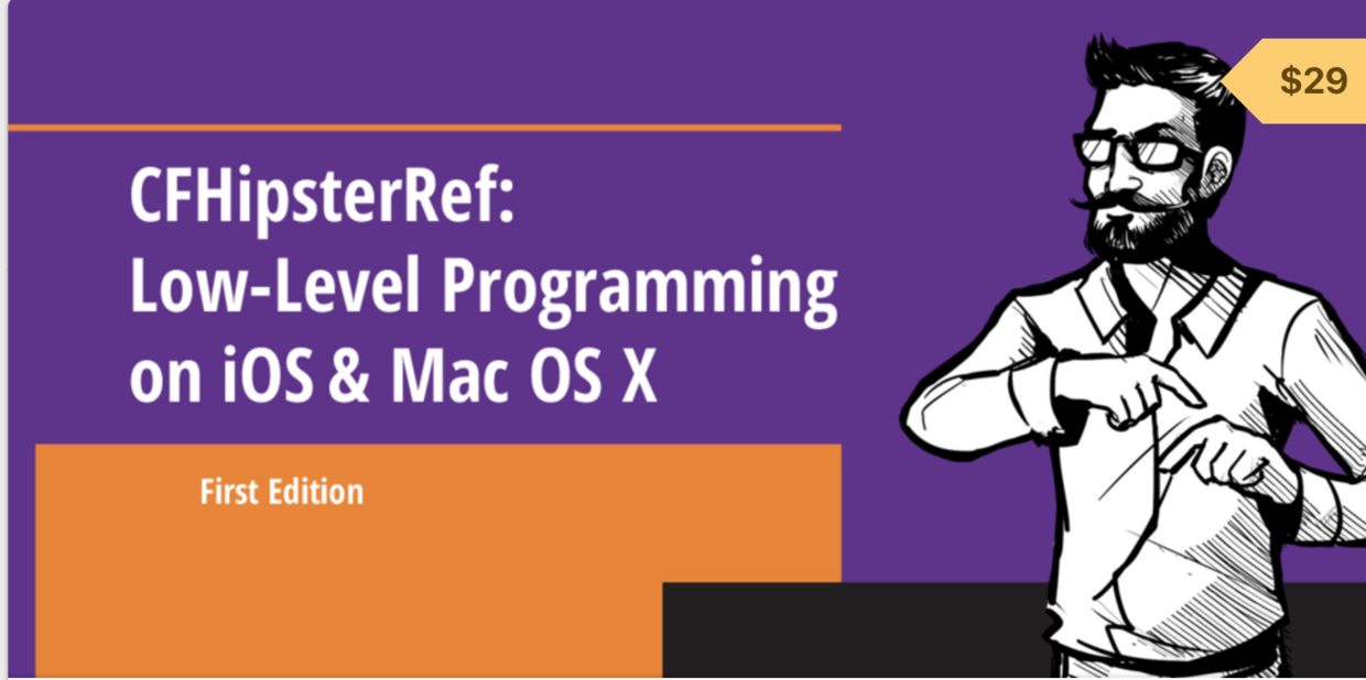 1479432637969341.png 874828-1520c67595915d3b.png