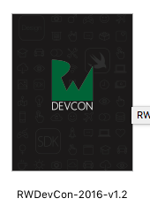 1479432582195810.png 874828-43d809b3328f62ba.png