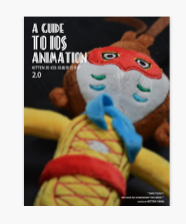 1479432561811623.png 874828-9d74547fe4610095.png