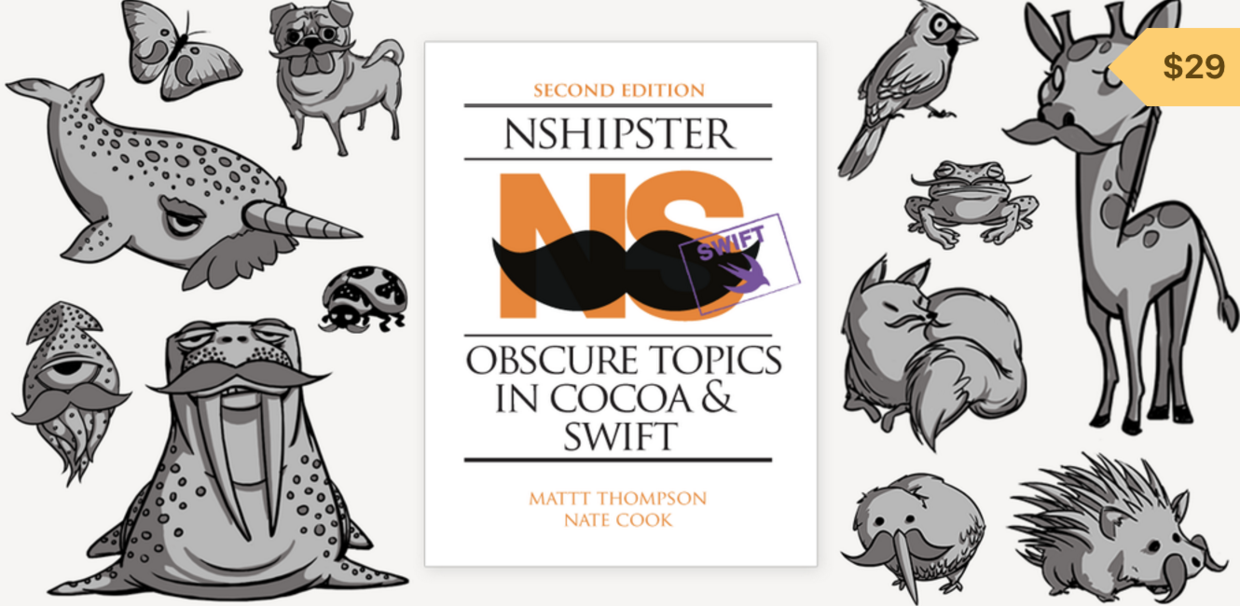 1479432660926110.png 874828-3f98a21692ec0674.png