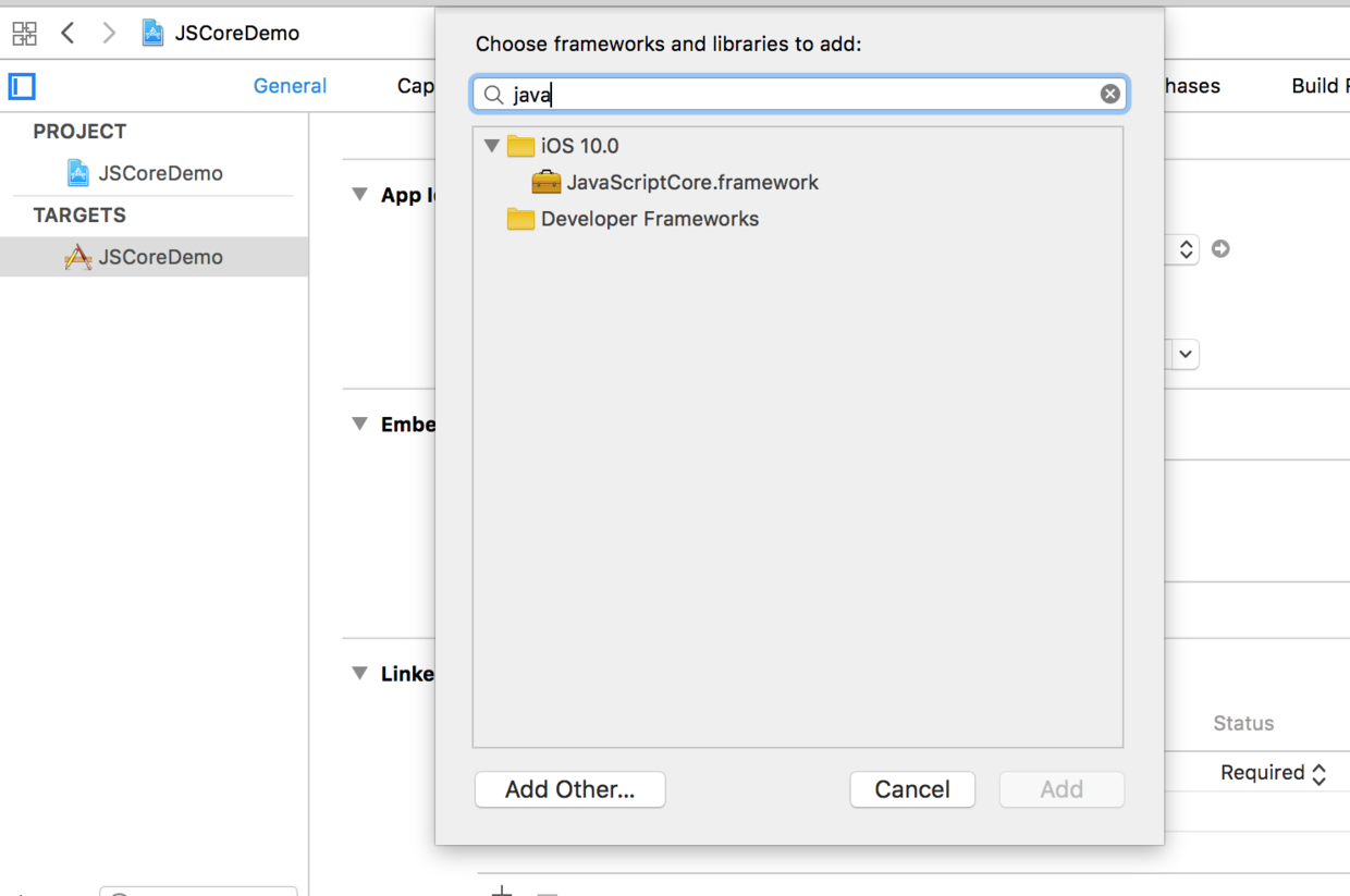 1479346849343658.png 1595403-d5ceadafb262816d.png