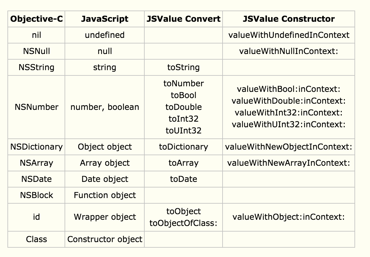 1479346865178641.png 1595403-c61065cc7fb861ab.png